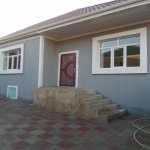 Satılır 3 otaqlı Həyət evi/villa, Binəqədi qəs., Binəqədi rayonu 4