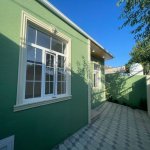 Satılır 3 otaqlı Həyət evi/villa, Masazır, Abşeron rayonu 3