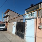 Satılır 3 otaqlı Həyət evi/villa Xırdalan 2