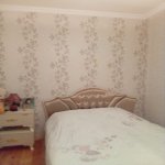 Satılır 3 otaqlı Həyət evi/villa, Abşeron rayonu 22