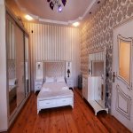 Kirayə (günlük) 5 otaqlı Həyət evi/villa Qəbələ 6