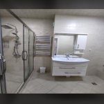 Kirayə (aylıq) 2 otaqlı Yeni Tikili, Nəriman Nərimanov metrosu, Metropark, Nərimanov rayonu 11