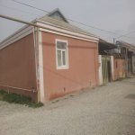 Satılır 3 otaqlı Həyət evi/villa, Binə qəs., Xəzər rayonu 1