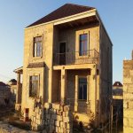 Satılır 5 otaqlı Həyət evi/villa, Buzovna, Xəzər rayonu 2