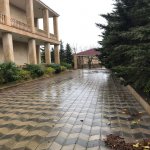 Kirayə (aylıq) 6 otaqlı Həyət evi/villa, Novxanı, Abşeron rayonu 3