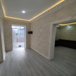 Satılır 3 otaqlı Həyət evi/villa, Binə qəs., Xəzər rayonu 7