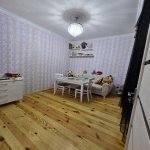 Satılır 3 otaqlı Həyət evi/villa, Binə qəs., Xəzər rayonu 3