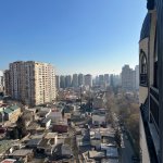 Продажа 2 комнат Новостройка, Ясамал район 12