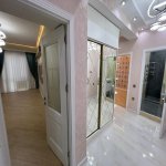 Продажа 2 комнат Новостройка, м. Ази Асланова метро, Хетаи район 15