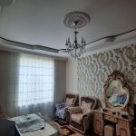 Satılır 5 otaqlı Həyət evi/villa, Masazır, Abşeron rayonu 2