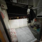 Продажа 3 комнат Новостройка, м. Гара Гараева метро, Низаминский р-н район 15