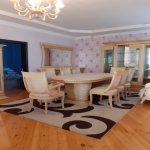 Satılır 5 otaqlı Həyət evi/villa, Binə qəs., Xəzər rayonu 11