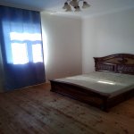 Satılır 3 otaqlı Həyət evi/villa, Digah, Abşeron rayonu 5