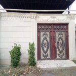 Satılır 3 otaqlı Həyət evi/villa, Sabunçu rayonu 16