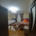 Satılır 6 otaqlı Həyət evi/villa, Zığ qəs., Suraxanı rayonu 7