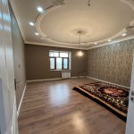 Satılır 4 otaqlı Həyət evi/villa, Digah, Abşeron rayonu 3