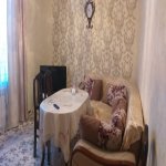 Satılır 3 otaqlı Həyət evi/villa, Zabrat qəs., Sabunçu rayonu 3