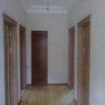 Satılır 3 otaqlı Həyət evi/villa, Zabrat qəs., Sabunçu rayonu 4