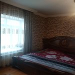 Satılır 4 otaqlı Bağ evi, Fatmayi, Abşeron rayonu 9