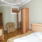 Продажа 3 комнат Новостройка, м. 20 Января метро, 3-ий микрорайон, Насими район 5