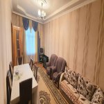 Satılır 3 otaqlı Həyət evi/villa, Koroğlu metrosu, Sabunçu rayonu 25