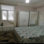 Kirayə (aylıq) 2 otaqlı Yeni Tikili, Masazır, Abşeron rayonu 4