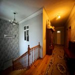 Satılır 7 otaqlı Həyət evi/villa, Qaraçuxur qəs., Suraxanı rayonu 19