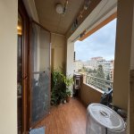 Продажа 5 комнат Вторичка, м. Ахмедли метро, Ахмедли, Хетаи район 11