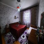 Satılır 3 otaqlı Həyət evi/villa, Qaraçuxur qəs., Suraxanı rayonu 11