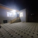 Satılır 3 otaqlı Həyət evi/villa, Binəqədi qəs., Binəqədi rayonu 1