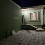 Satılır 2 otaqlı Həyət evi/villa, Masazır, Abşeron rayonu 2