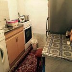 Kirayə (aylıq) 2 otaqlı Həyət evi/villa, Xətai metrosu, Ağ şəhər, Xətai rayonu 5