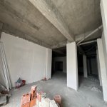 Satılır Obyekt, Əhmədli metrosu, Xətai rayonu 8