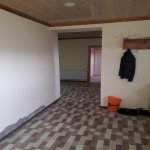 Satılır 5 otaqlı Həyət evi/villa, Binə qəs., Xəzər rayonu 5