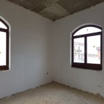 Satılır 5 otaqlı Həyət evi/villa, Novxanı, Abşeron rayonu 21