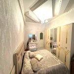 Аренда 2 комнат Новостройка, м. Ахмедли метро, Ахмедли, Хетаи район 1