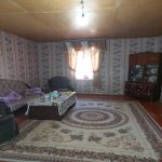 Kirayə (aylıq) 3 otaqlı Həyət evi/villa, Maştağa qəs., Sabunçu rayonu 4