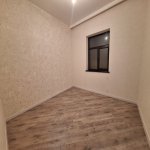 Satılır 4 otaqlı Həyət evi/villa, Yeni Ramana, Sabunçu rayonu 7