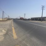 Satılır 10 otaqlı Bağ evi, Nardaran qəs., Sabunçu rayonu 17