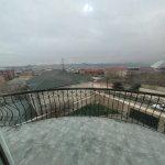 Satılır 5 otaqlı Həyət evi/villa, Avtovağzal metrosu, Sulutəpə qəs., Binəqədi rayonu 18