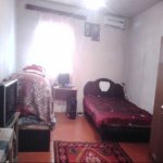 Satılır 3 otaqlı Həyət evi/villa, Zabrat qəs., Sabunçu rayonu 6