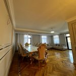 Продажа 3 комнат Новостройка, м. 28 Мая метро, Насими район 5