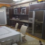 Продажа 3 комнат Новостройка, м. 20 Января метро, Ясамал район 14