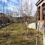 Satılır 8 otaqlı Həyət evi/villa Şəki 9