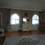 Satılır 4 otaqlı Həyət evi/villa, Suraxanı qəs., Suraxanı rayonu 9