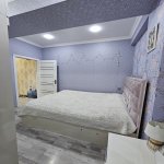 Продажа 2 комнат Новостройка, Масазыр, Абшерон район 5