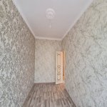 Satılır 4 otaqlı Həyət evi/villa Xırdalan 5