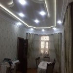 Satılır 5 otaqlı Həyət evi/villa, Buzovna, Xəzər rayonu 22