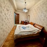 Продажа 3 комнат Новостройка, м. Эльмляр Академиясы метро, Ясамал район 11