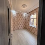 Satılır 3 otaqlı Həyət evi/villa Xırdalan 4